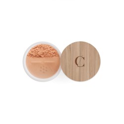 Couleur Caramel Bio Base 25...