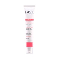 Uriage Toléderm Light Cream...
