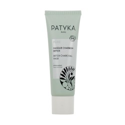 Patyka Purifying Cleansing...
