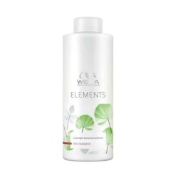 Wella Elements Lightweight...