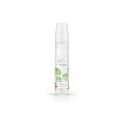 Wella Elements Conditioning...
