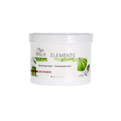 Wella Elements Renewing...