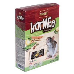 VITAPOL Karmeo Premium -...
