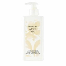 Elizabeth Arden White Tea...