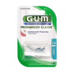Gum Proxabrush Conical...