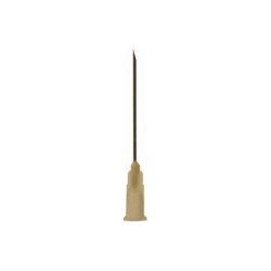Icogamma Plus Needle 1,1 X...