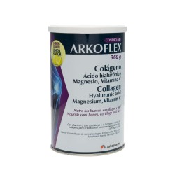 Arkopharma Arkoflex...