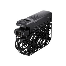 HOVERAir X1 PRO Basic Combo...