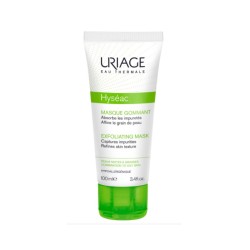 Uriage Hyséac Exfoliating...