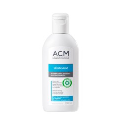 Acm Sédacalm Soothing...
