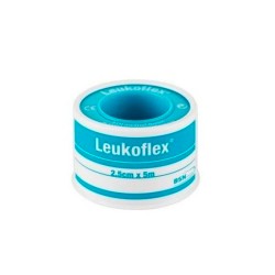 Bsn Medical Leukoflex...