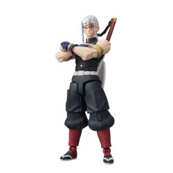 ULTIMATE LEGENDS HD DEMON...