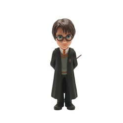 MINIX HARRY POTTER - HARRY...