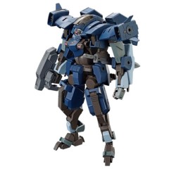 HG 1/72 KYOUKAI SENKI...