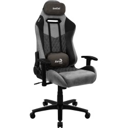 Aerocool DUKE AeroSuede...