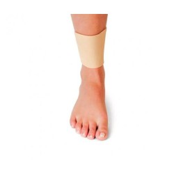 Prim Comforsil Tibial...