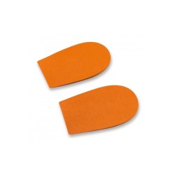 Prim Comforsil Silicone...