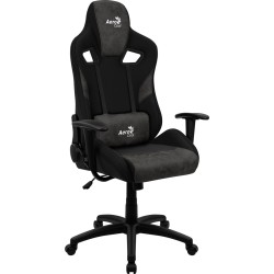 Aerocool COUNT AeroSuede...
