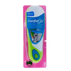 Prim Comforgel Daily Insole...