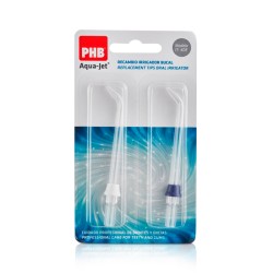 Phb Aqua-jet Compact 2 Oral...