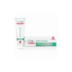 Pharmex Zalax Anti-Plaque...