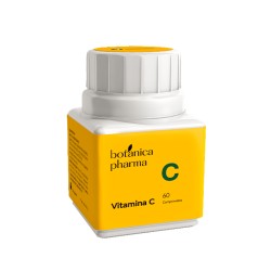 Botánicapharma Sterified...