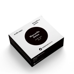 Botanicapharma Black Clay...