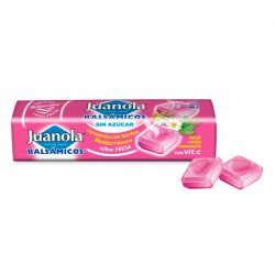 Juanola Strawberry Vitamin...