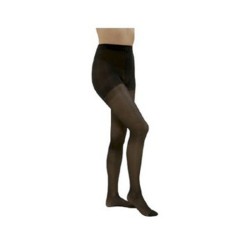 Medilast Tight Compression...