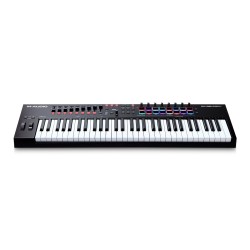 M-AUDIO Oxygen Pro 61 MIDI...