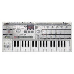 Korg microKORG Crystal -...
