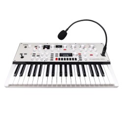 Korg KINGKORG NEO -...