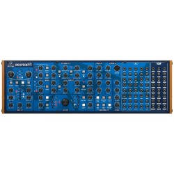 Behringer PROTON - analogue...