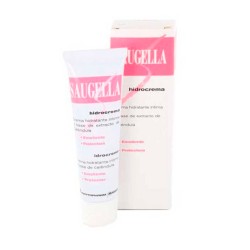 Saugella Hydrocream 30g