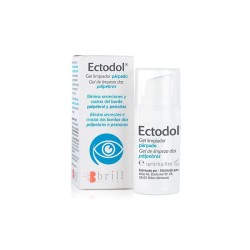 Brill Ectodol Eyelid...