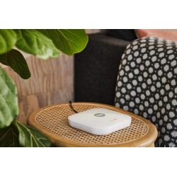 Yale Smart Alarm Starter...