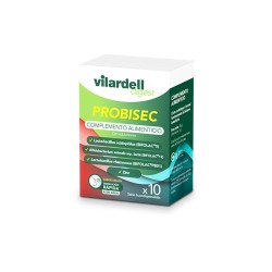 Vilardell Digest Probisec...