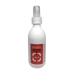 Chlorhexidine 2% Alcoholic...