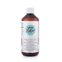 Lacer Natur Daily Mouthwash...