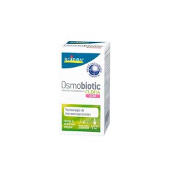 Boiron Osmobiotic Flora...