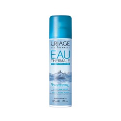 Uriage Thermal Spring Water...