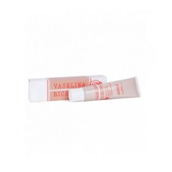 Vaseline Pure Richelet Tube...