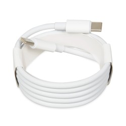 iBox IKUTCS1W USB cable USB...