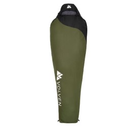 VOLVEN Volven Superlight II...