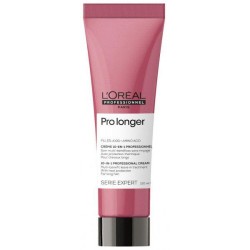 L'oreal Professionnel Pro...