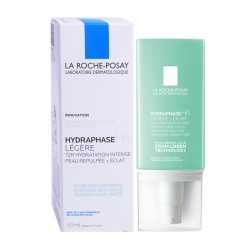 La Roche- Posay Hydraphase...