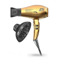 Parlux Hair Dryer Alyon...