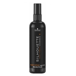 Schwarzkopf Silhouette Pump...