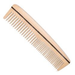 Eurostil Madera Peine...