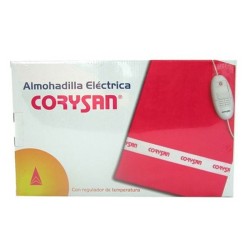 Almohadilla Elect Confort...